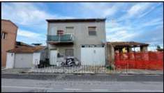 Foto IMMOBILI-IMMOBILE RESIDENZIALE-Via gabella n. 44/c