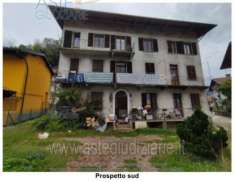 Foto IMMOBILI-IMMOBILE RESIDENZIALE-Via gabotto, 13019 locarno vc, italia