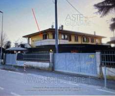 Foto IMMOBILI-IMMOBILE RESIDENZIALE-Via gabriele d'annunzio, 3, 51013 chiesina uzzanese pt, italia