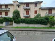Foto IMMOBILI-IMMOBILE RESIDENZIALE-Via gabriele d'annunzio 50