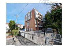 Foto IMMOBILI-IMMOBILE RESIDENZIALE-Via gaetano donizetti, 25, 47122 forl fc, italia