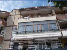 Foto IMMOBILI-IMMOBILE RESIDENZIALE-Via gaetano martucci, 10, 80053 castellammare di stabia na, italia