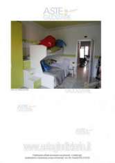 Foto IMMOBILI-IMMOBILE RESIDENZIALE-Via gaetano martucci 10