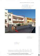 Foto IMMOBILI-IMMOBILE RESIDENZIALE-Via gaio svetonio tranquillo n.34