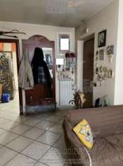 Foto IMMOBILI-IMMOBILE RESIDENZIALE-Via galatina 2, san marcellino