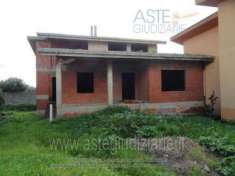 Foto IMMOBILI-IMMOBILE RESIDENZIALE-Via galileo galilei, 09015 domusnovas su, italia