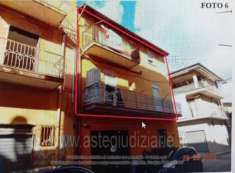 Foto IMMOBILI-IMMOBILE RESIDENZIALE-Via galileo galilei, 36, 95046 palagonia ct, italia