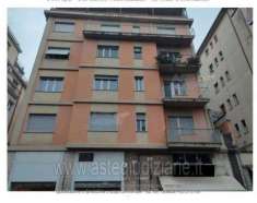 Foto IMMOBILI-IMMOBILE RESIDENZIALE-Via galleria nazionale, 41, 51100 pistoia pt, italia