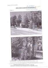 Foto IMMOBILI-IMMOBILE RESIDENZIALE-Via garibaldi, 106, 06025 nocera umbra pg, italia