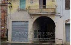 Foto IMMOBILI-IMMOBILE RESIDENZIALE-Via garibaldi, 2, 13030 ghislarengo vc, italia