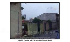Foto IMMOBILI-IMMOBILE RESIDENZIALE-Via garibaldi n.13