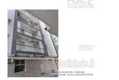 Foto IMMOBILI-IMMOBILE RESIDENZIALE-Via garigliano, 3, 65015 montesilvano pe, italia