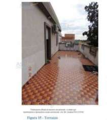 Foto IMMOBILI-IMMOBILE RESIDENZIALE-Via garofani, 3, 74122 taranto ta, italia