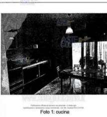 Foto IMMOBILI-IMMOBILE RESIDENZIALE-Via garonna 15