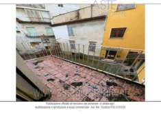 Foto IMMOBILI-IMMOBILE RESIDENZIALE-Via generale montanari, 2, 14036 moncalvo at, italia