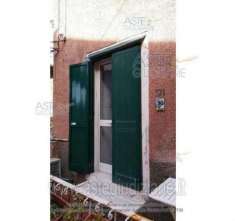 Foto IMMOBILI-IMMOBILE RESIDENZIALE-Via genova, 30, 57032 capraia isola li, italia
