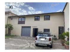 Foto IMMOBILI-IMMOBILE RESIDENZIALE-Via genova n. 43