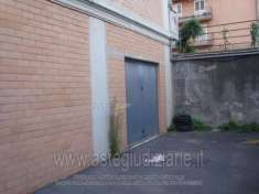 Foto IMMOBILI-IMMOBILE RESIDENZIALE-Via gerardo marrone 13