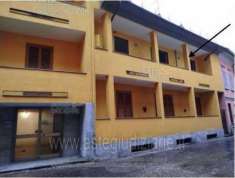 Foto IMMOBILI-IMMOBILE RESIDENZIALE-Via giacomo canevari, 10, 27058 voghera pv, italia