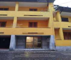 Foto IMMOBILI-IMMOBILE RESIDENZIALE-Via giacomo canevari, 10, 27058 voghera pv, italia