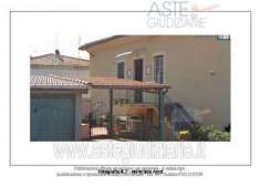 Foto IMMOBILI-IMMOBILE RESIDENZIALE-Via giacomo leopardi, 2, 57027 san vincenzo li, italia