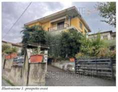 Foto IMMOBILI-IMMOBILE RESIDENZIALE-Via giacomo leopardi, 30, 51015 monsummano terme pt, italia