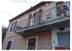 Foto IMMOBILI-IMMOBILE RESIDENZIALE-Via giacomo matteotti, 18, 60015 falconara marittima an, italia