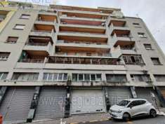 Foto IMMOBILI-IMMOBILE RESIDENZIALE-Via giacomo matteotti, 30, 34138 trieste ts, italia