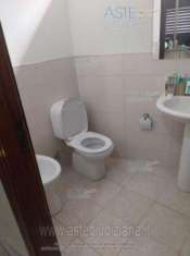 Foto IMMOBILI-IMMOBILE RESIDENZIALE-Via giacomo matteotti, 47, 95010 santa venerina ct, italia