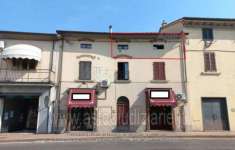 Foto IMMOBILI-IMMOBILE RESIDENZIALE-Via giacomo matteotti, 51018 pieve a nievole pt, italia