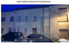 Foto IMMOBILI-IMMOBILE RESIDENZIALE-Via giacomo matteotti, 80, 46010 mariana mantovana mn, italia