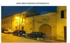 Foto IMMOBILI-IMMOBILE RESIDENZIALE-Via giacomo matteotti 76 e via tartaro fabrezza, 46010 mariana mantovana mn, italia