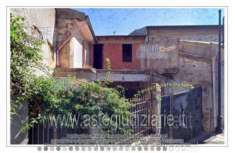 Foto IMMOBILI-IMMOBILE RESIDENZIALE-Via gialeto 24