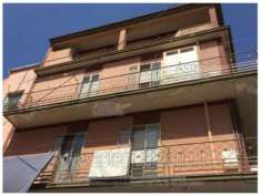 Foto IMMOBILI-IMMOBILE RESIDENZIALE-Via giambattista odierna, 472, 97100 ragusa rg, italia