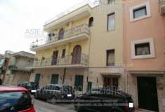 Foto IMMOBILI-IMMOBILE RESIDENZIALE-Via gian lorenzo bernini, 87, 74016 massafra ta, italia