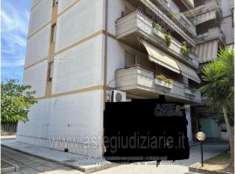 Foto IMMOBILI-IMMOBILE RESIDENZIALE-Via gianni marrone, 16, 65015 montesilvano pe, italia