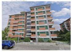 Foto IMMOBILI-IMMOBILE RESIDENZIALE-Via gianni metello, 28, 51100 pistoia pt, italia