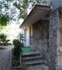 Foto IMMOBILI-IMMOBILE RESIDENZIALE-Via giarabub, 16, 47923 rimini rn, italia