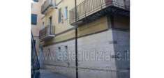 Foto IMMOBILI-IMMOBILE RESIDENZIALE-Via giardinelli, 21