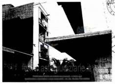 Foto IMMOBILI-IMMOBILE RESIDENZIALE-Via giardinelli 40