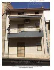 Foto IMMOBILI-IMMOBILE RESIDENZIALE-Via gibellina, 28, 91029 santa ninfa tp, italia