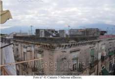 Foto IMMOBILI-IMMOBILE RESIDENZIALE-Via gioacchino murat n.47