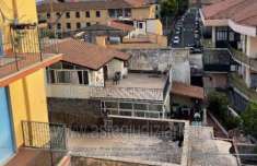 Foto IMMOBILI-IMMOBILE RESIDENZIALE-Via gioacchino rossini, 6, 95024 acireale ct, italia