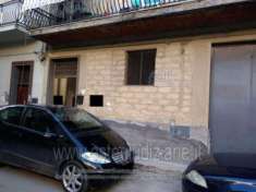 Foto IMMOBILI-IMMOBILE RESIDENZIALE-Via gioberti, 81
