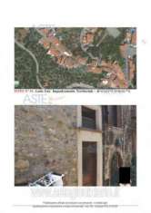 Foto IMMOBILI-IMMOBILE RESIDENZIALE-Via giordano  44 e 46