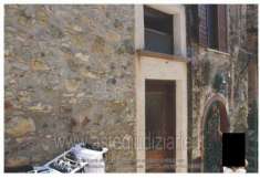 Foto IMMOBILI-IMMOBILE RESIDENZIALE-Via giordano  44 e 46