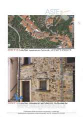 Foto IMMOBILI-IMMOBILE RESIDENZIALE-Via giordano 77