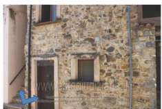 Foto IMMOBILI-IMMOBILE RESIDENZIALE-Via giordano 77