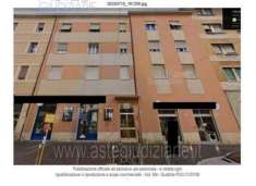 Foto IMMOBILI-IMMOBILE RESIDENZIALE-Via giordano bruno, 7, 60126 ancona an, italia
