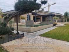 Foto IMMOBILI-IMMOBILE RESIDENZIALE-Via giorgio bassani, 43, 00124 roma rm, italia